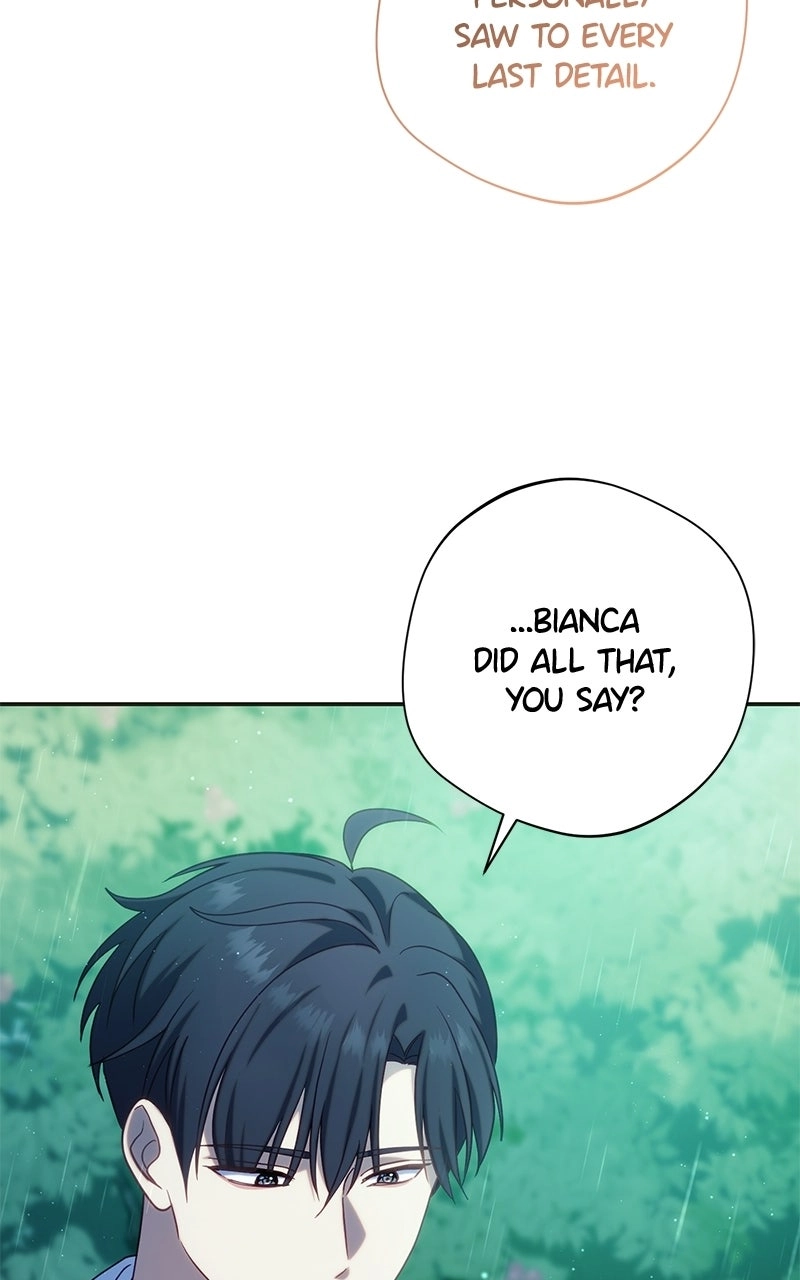 I'm a Villainess, but I Won't Live Like One Chapter 53 page 67 - 