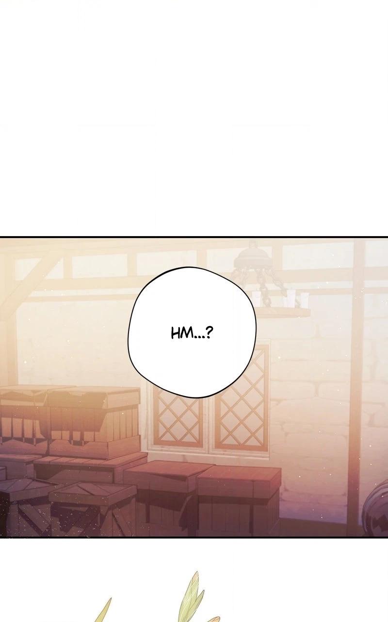 I'm a Villainess, but I Won't Live Like One Chapter 53 page 8 - 