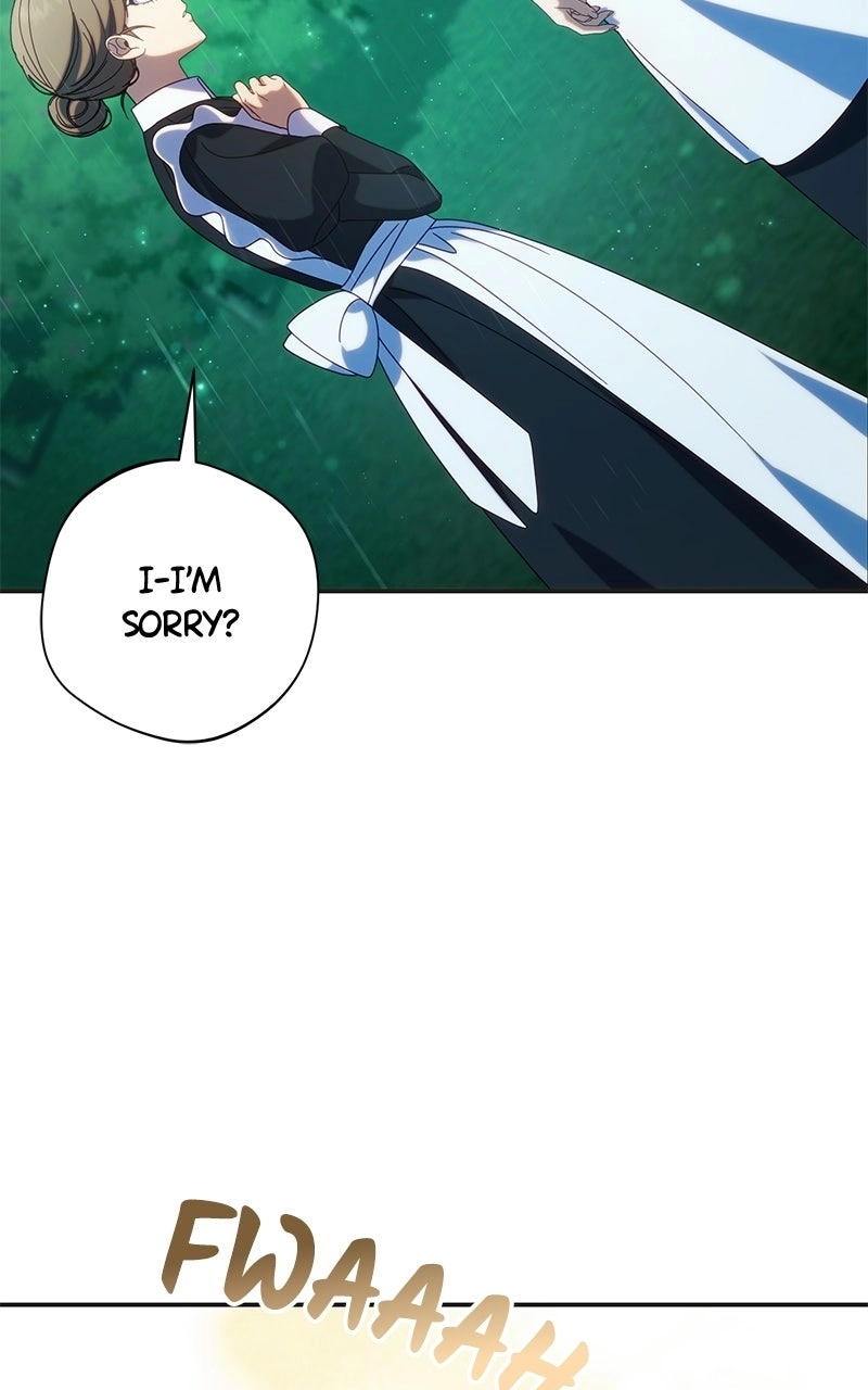 I'm a Villainess, but I Won't Live Like One Chapter 53 page 73 - 