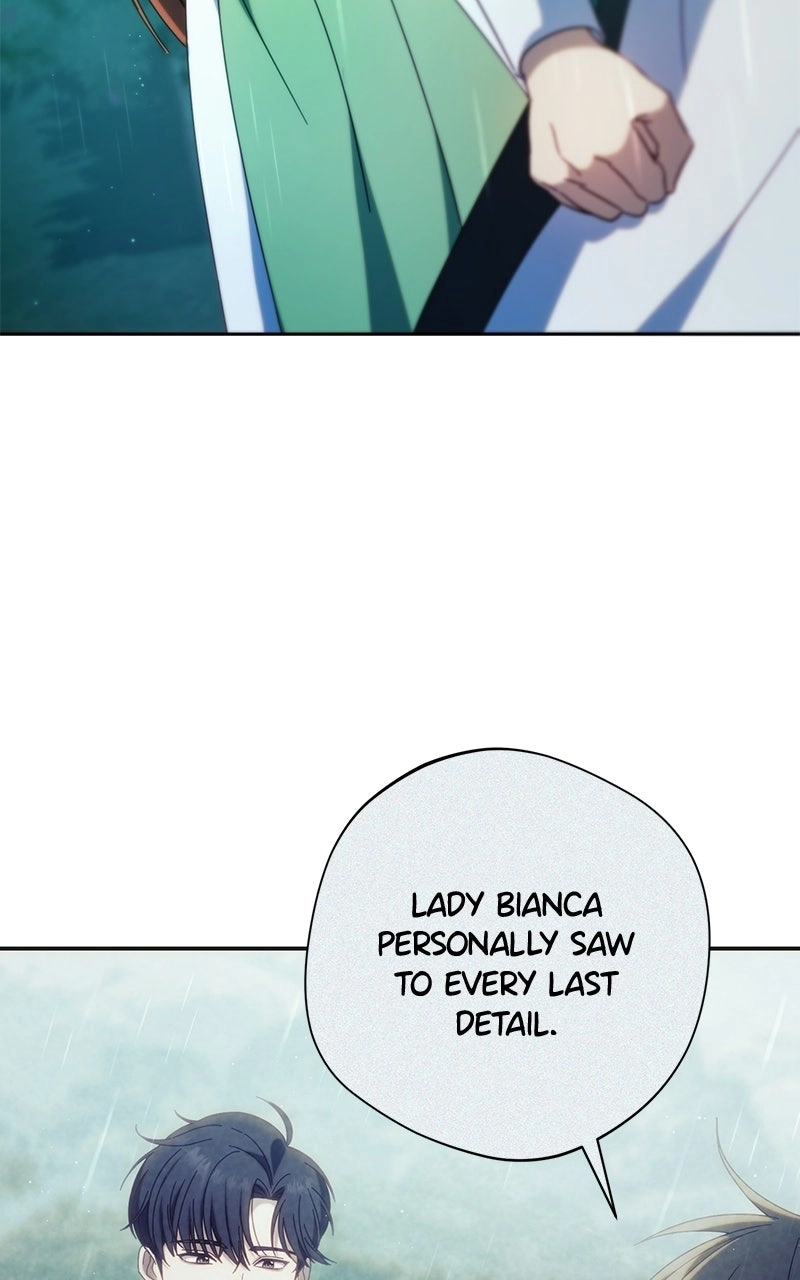 I'm a Villainess, but I Won't Live Like One Chapter 53 page 78 - 