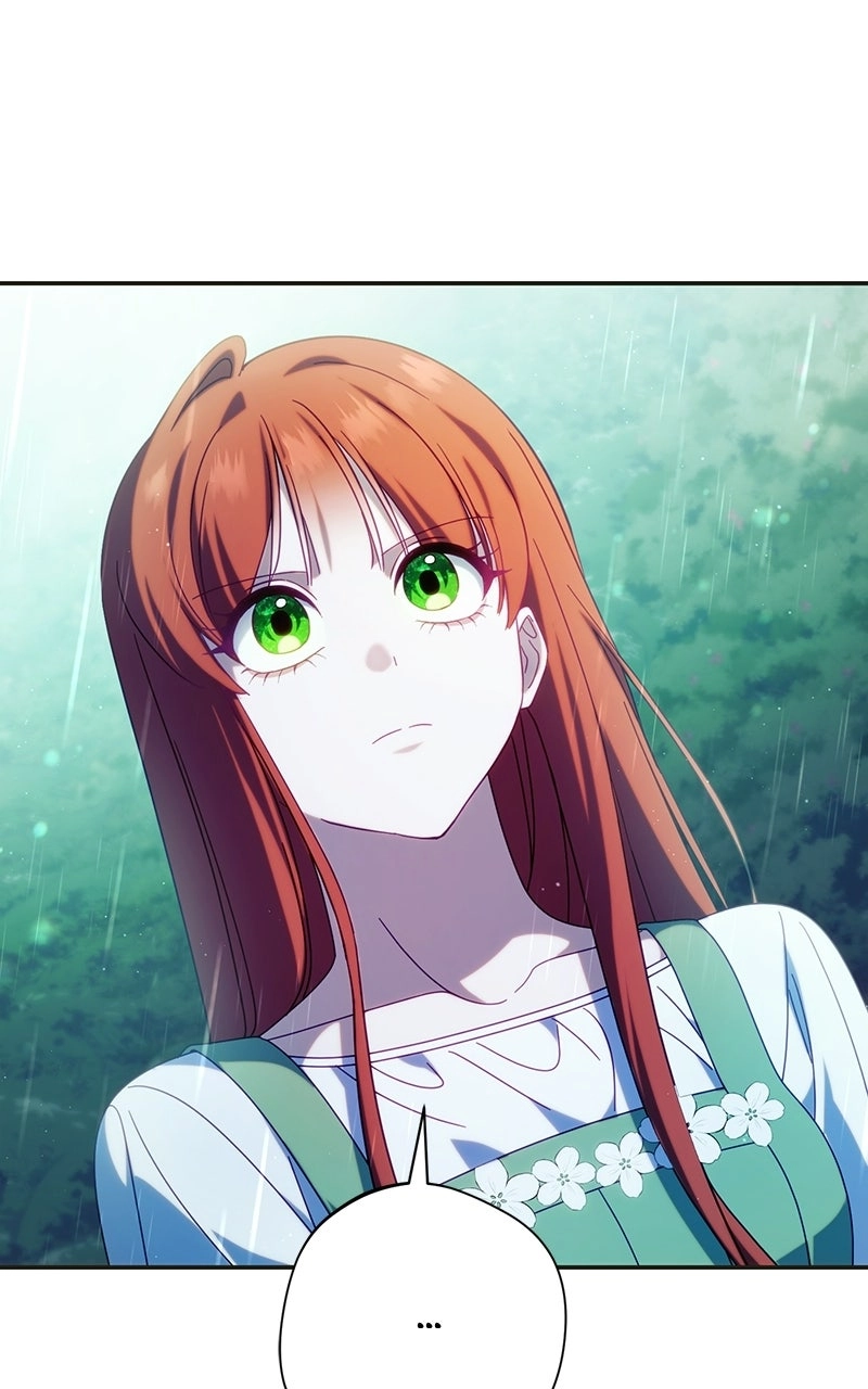 I'm a Villainess, but I Won't Live Like One Chapter 53 page 81 - 