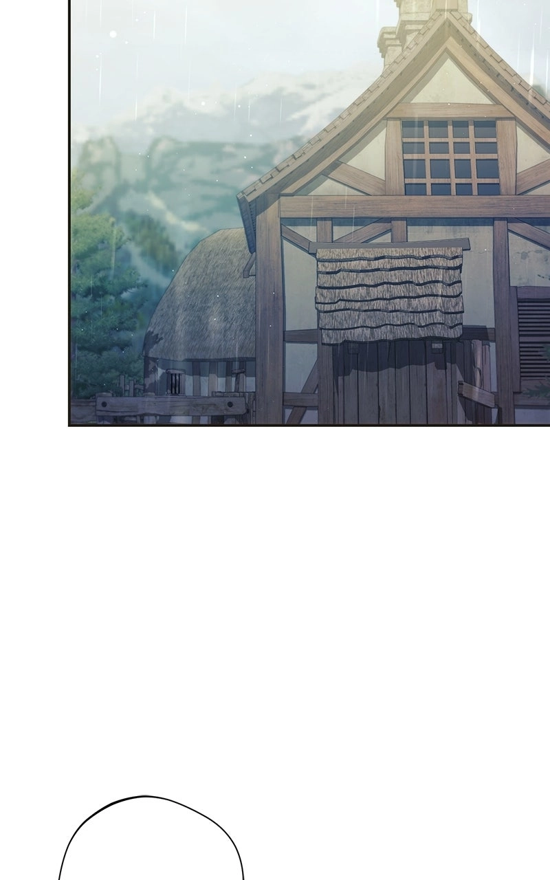 I'm a Villainess, but I Won't Live Like One Chapter 53 page 83 - 