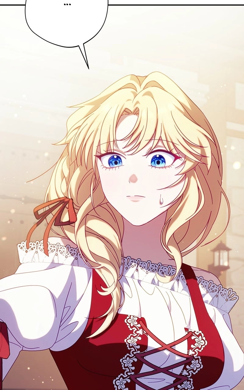 I'm a Villainess, but I Won't Live Like One Chapter 53 page 84 - 