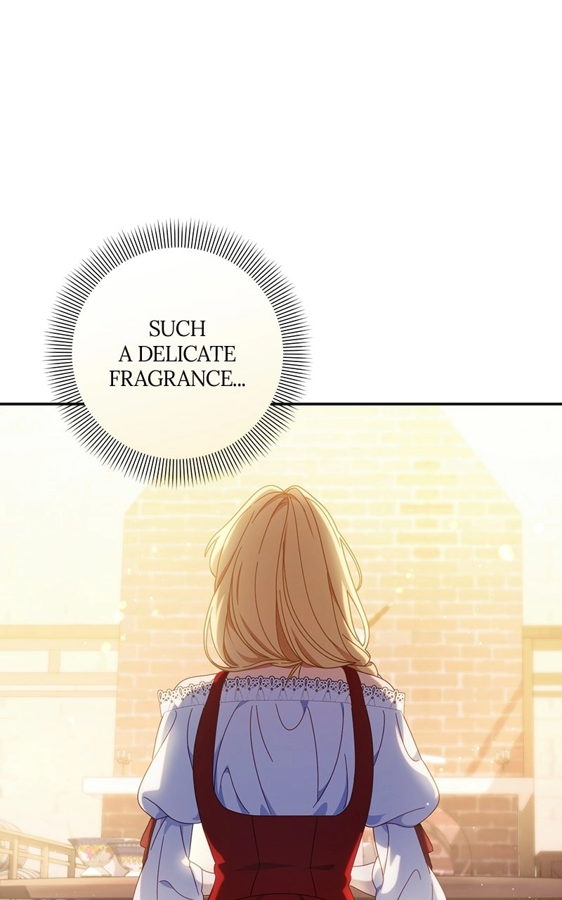 I'm a Villainess, but I Won't Live Like One Chapter 53 page 91 - 