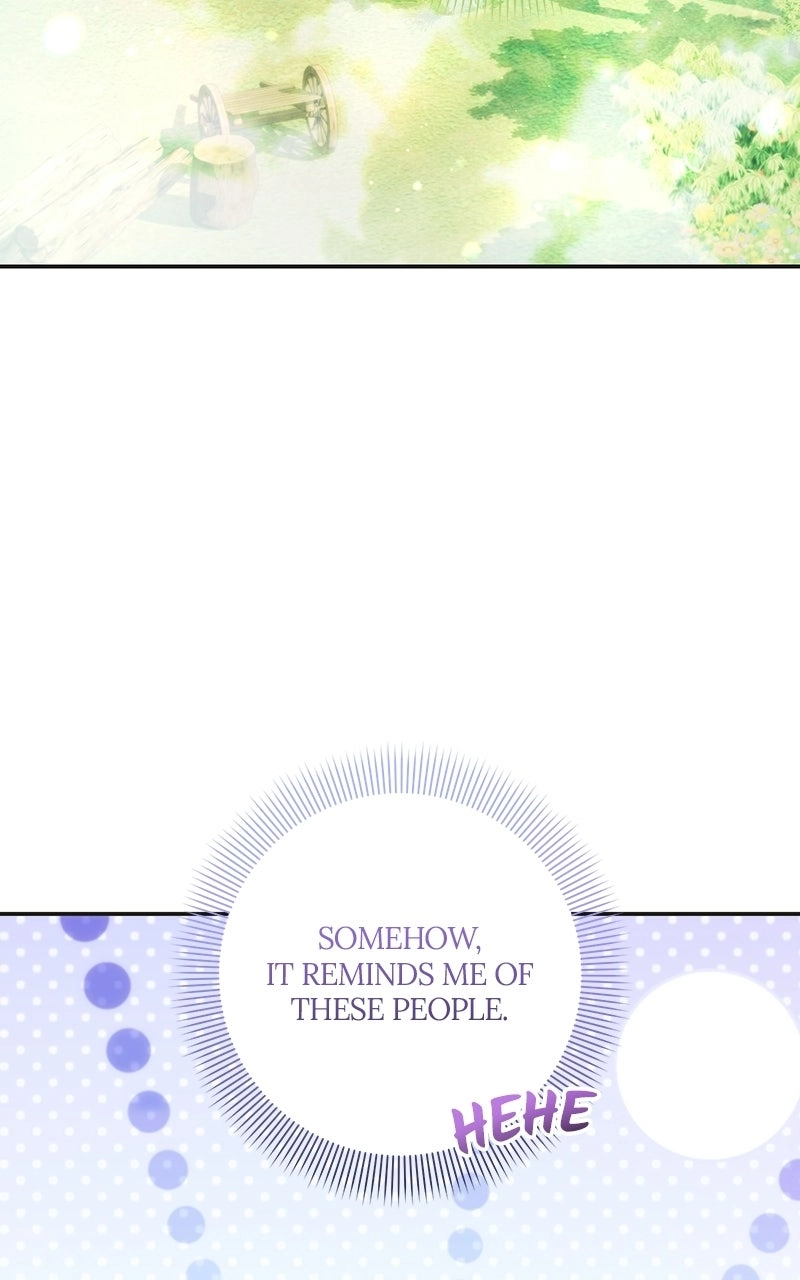 I'm a Villainess, but I Won't Live Like One Chapter 53 page 94 - 