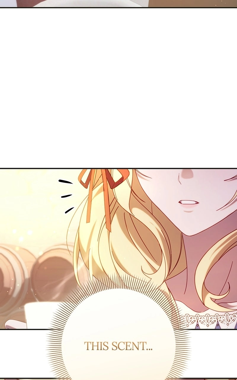 I'm a Villainess, but I Won't Live Like One Chapter 53 page 97 - 