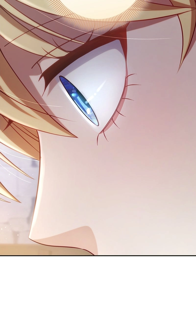 I'm a Villainess, but I Won't Live Like One Chapter 53 page 98 - 