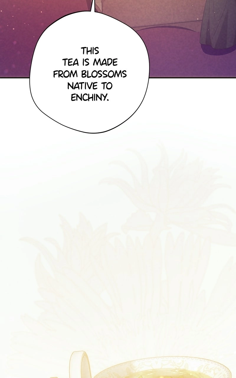 I'm a Villainess, but I Won't Live Like One Chapter 53 page 100 - 