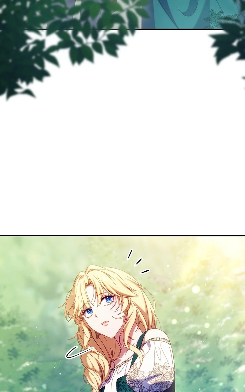 I'm a Villainess, but I Won't Live Like One Chapter 55 page 101 - 