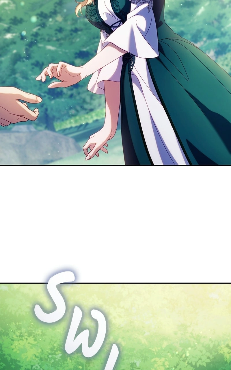 I'm a Villainess, but I Won't Live Like One Chapter 55 page 102 - 