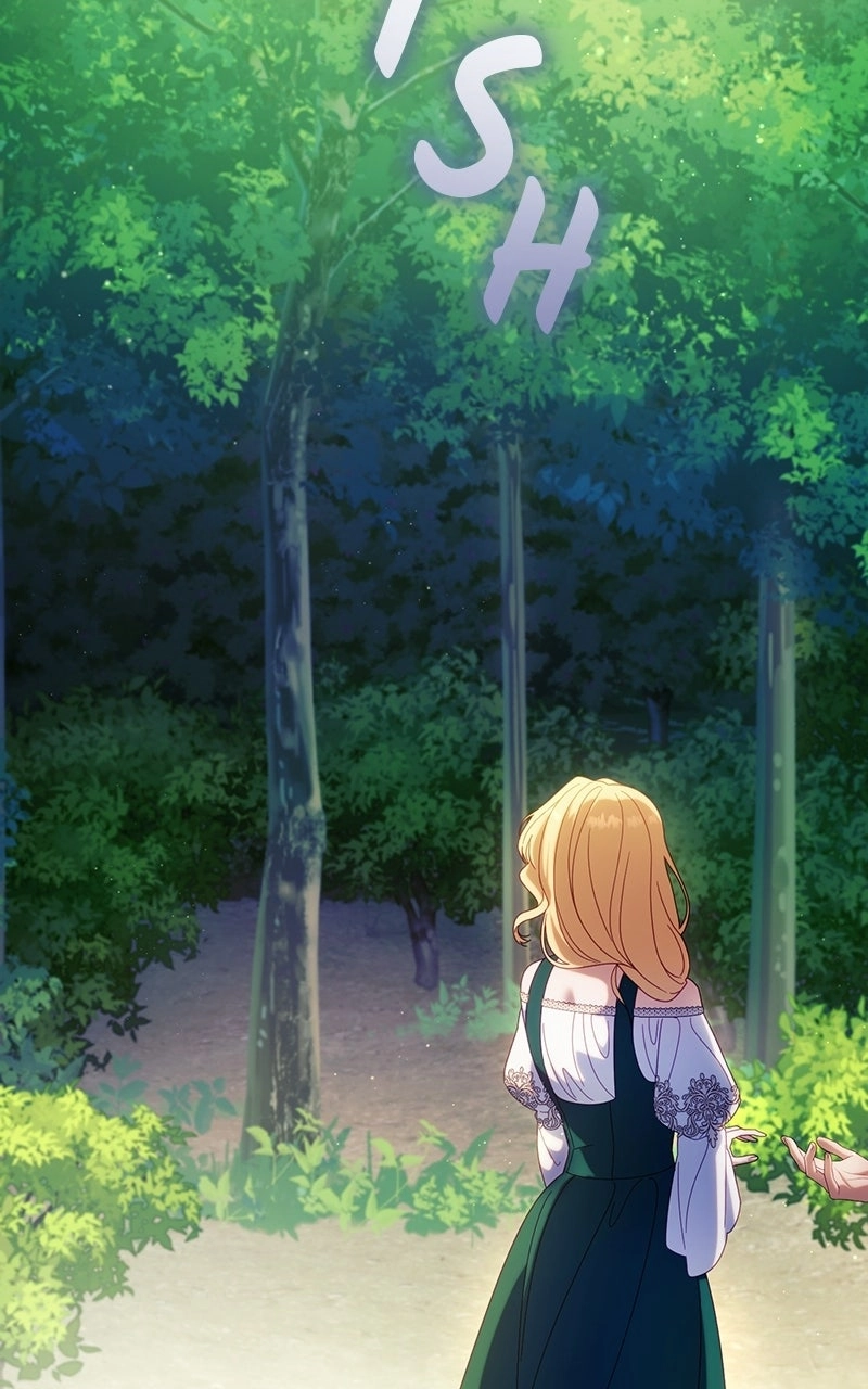 I'm a Villainess, but I Won't Live Like One Chapter 55 page 103 - 