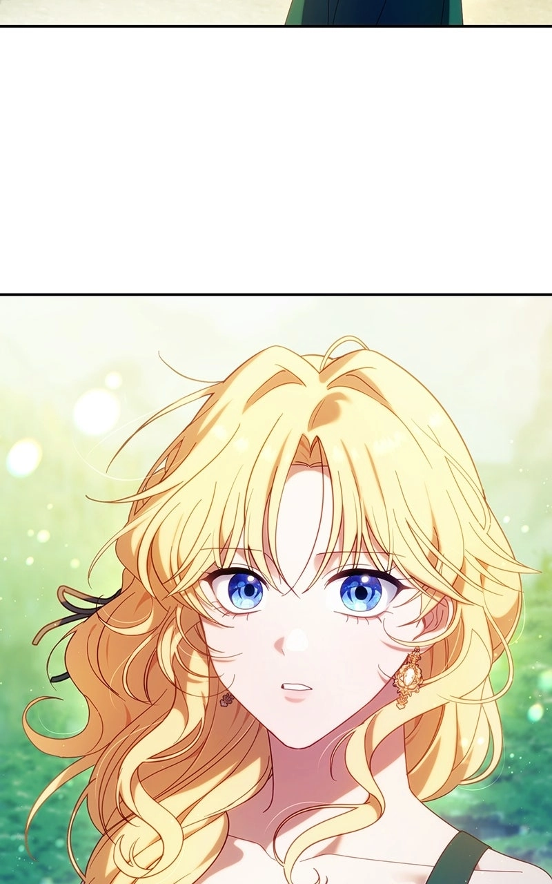 I'm a Villainess, but I Won't Live Like One Chapter 55 page 104 - 