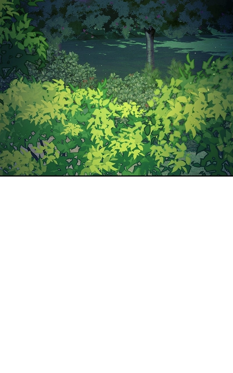 I'm a Villainess, but I Won't Live Like One Chapter 55 page 107 - 