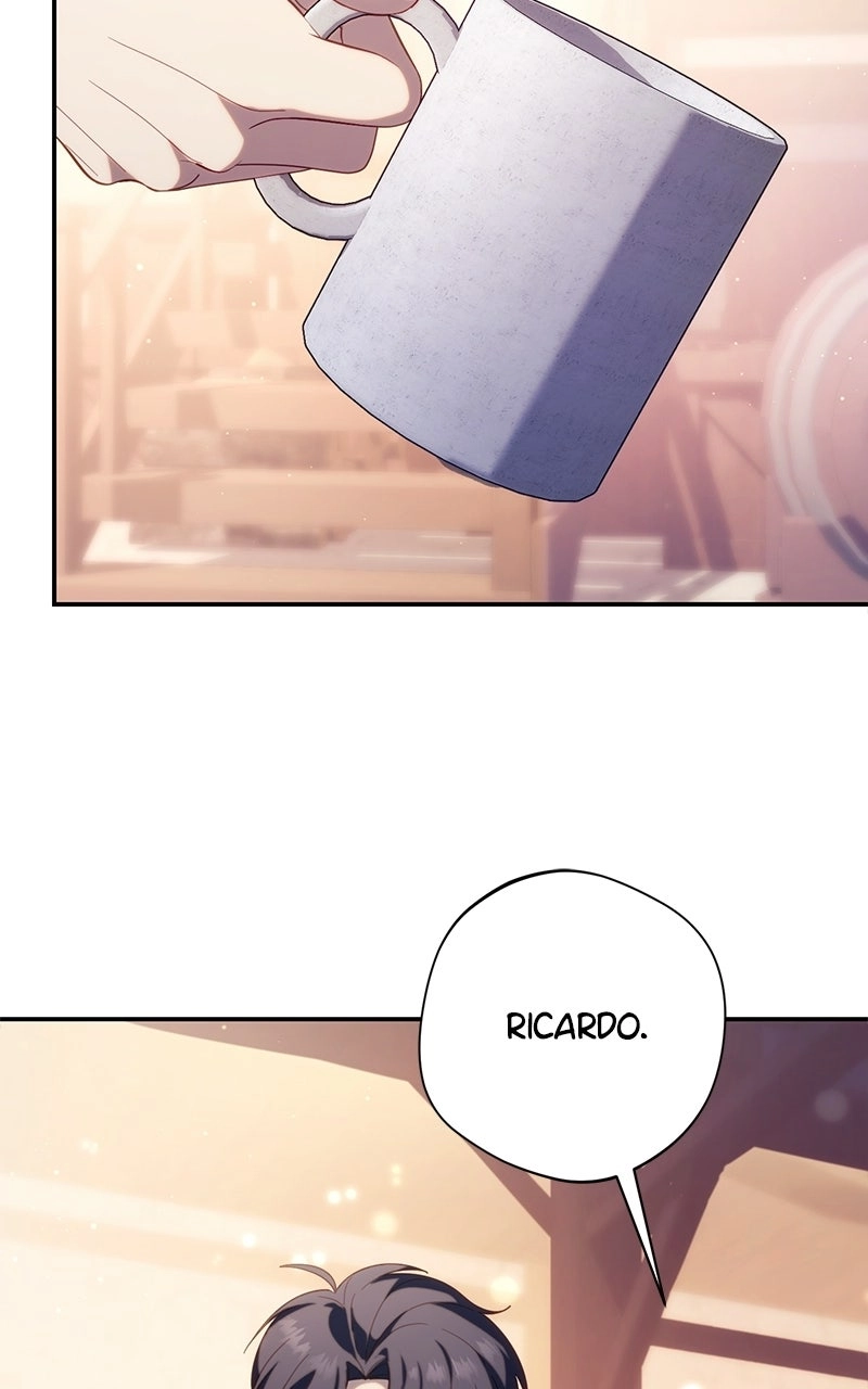 I'm a Villainess, but I Won't Live Like One Chapter 55 page 16 - 