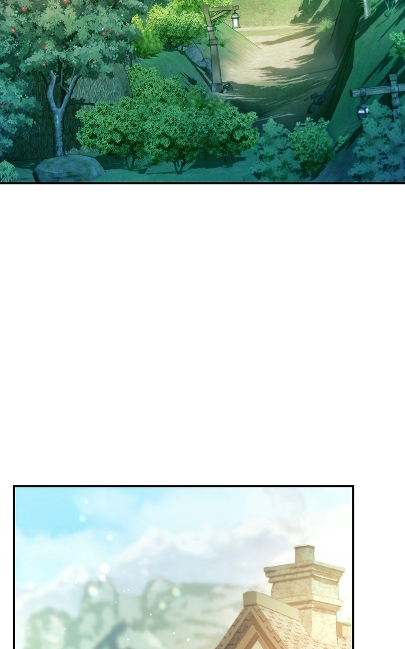 I'm a Villainess, but I Won't Live Like One Chapter 55 page 3 - 