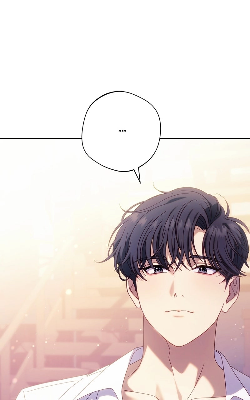 I'm a Villainess, but I Won't Live Like One Chapter 55 page 25 - 