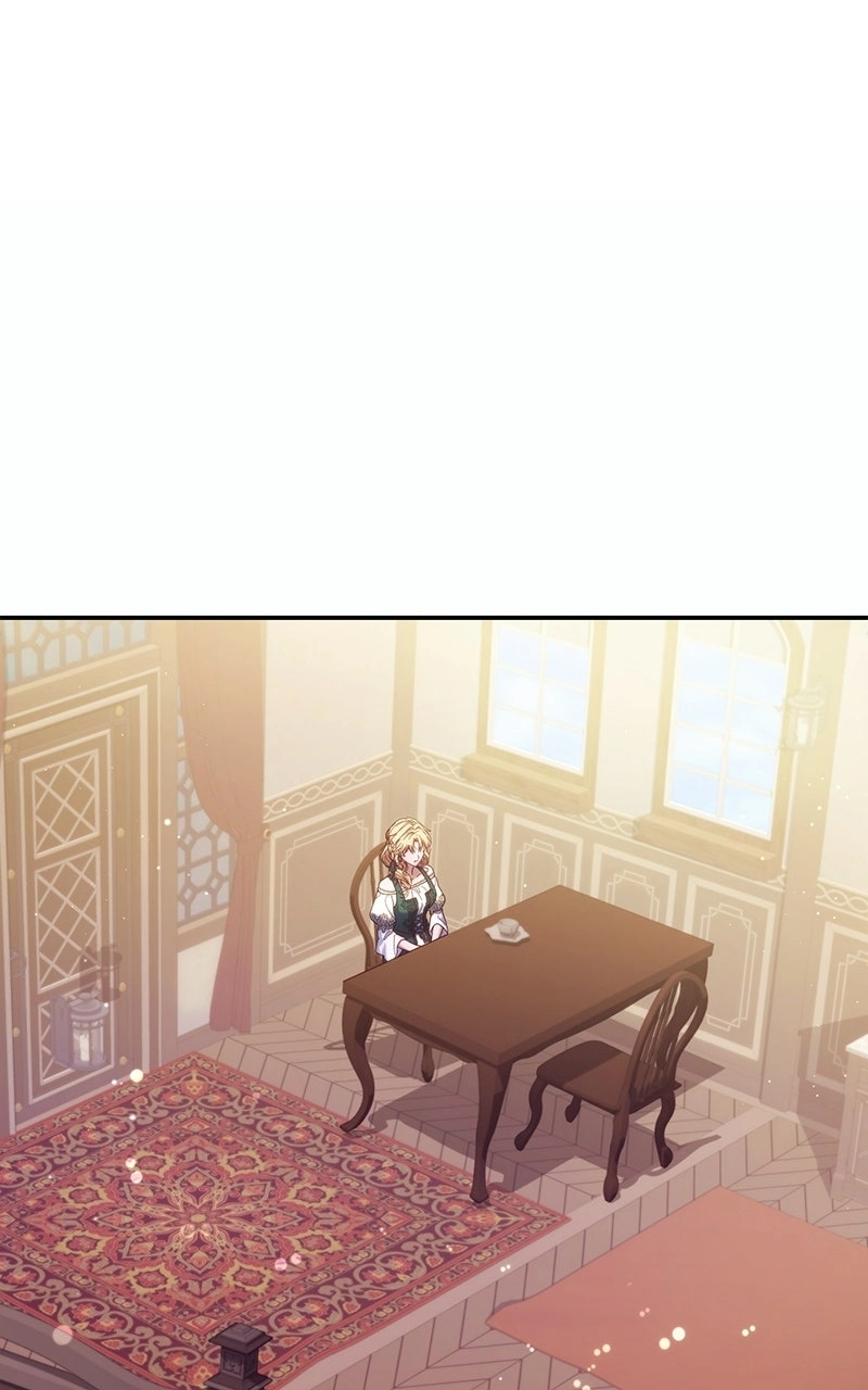 I'm a Villainess, but I Won't Live Like One Chapter 55 page 28 - 