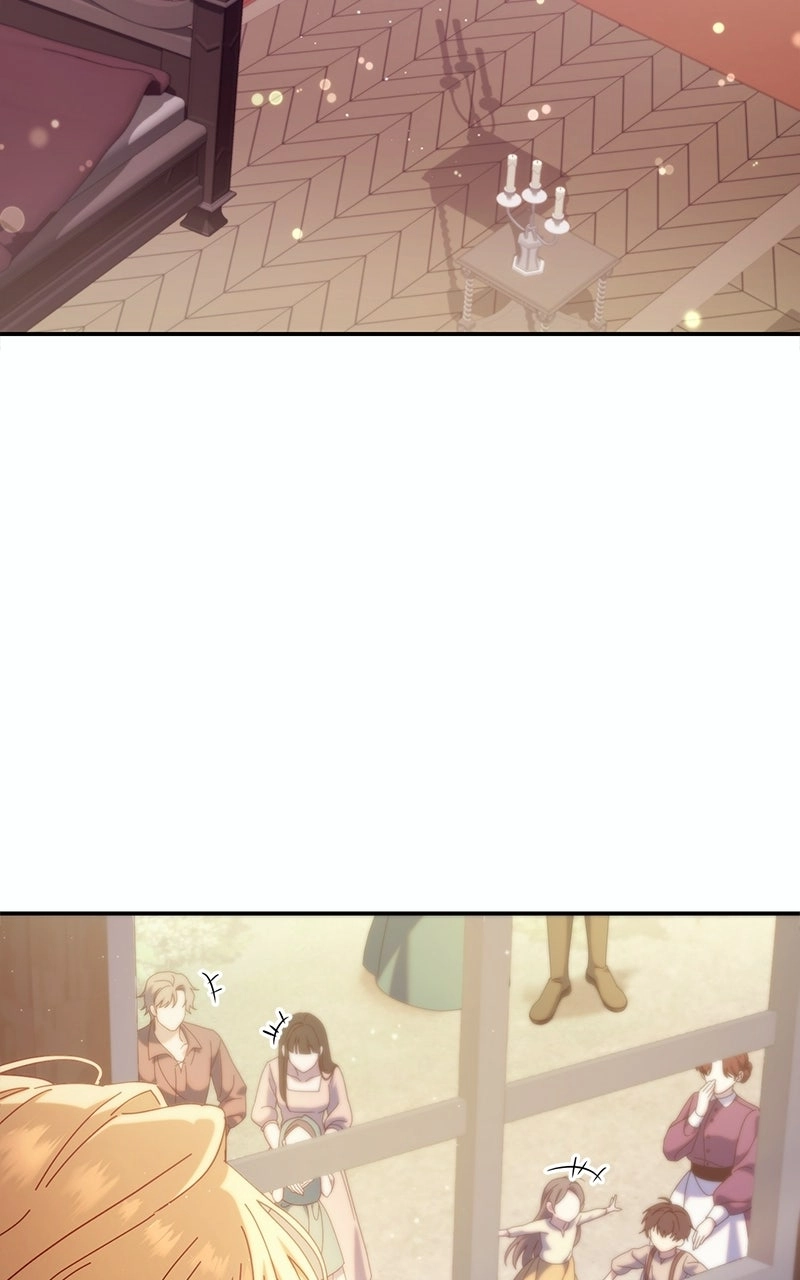 I'm a Villainess, but I Won't Live Like One Chapter 55 page 29 - 