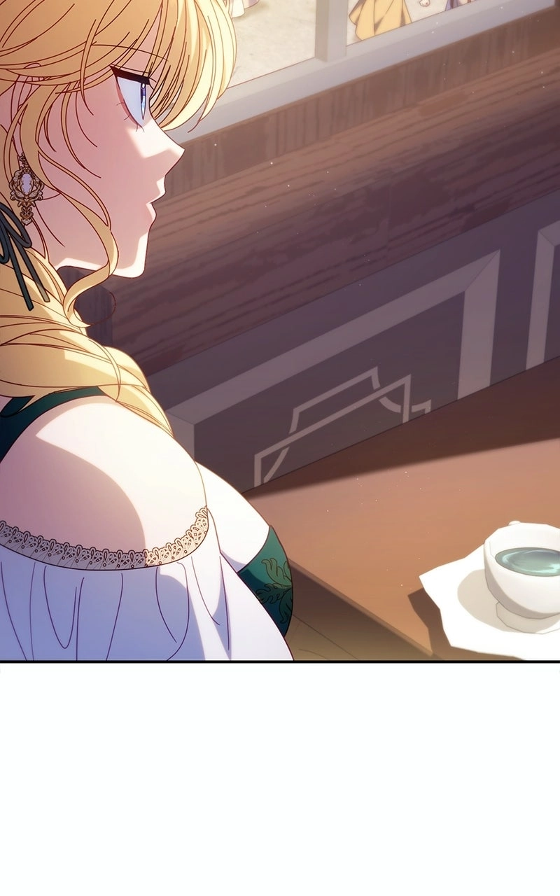 I'm a Villainess, but I Won't Live Like One Chapter 55 page 30 - 