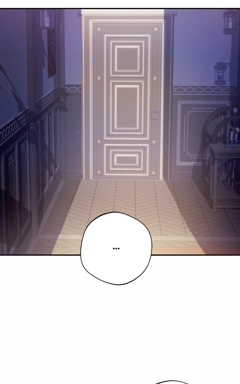 I'm a Villainess, but I Won't Live Like One Chapter 55 page 36 - 