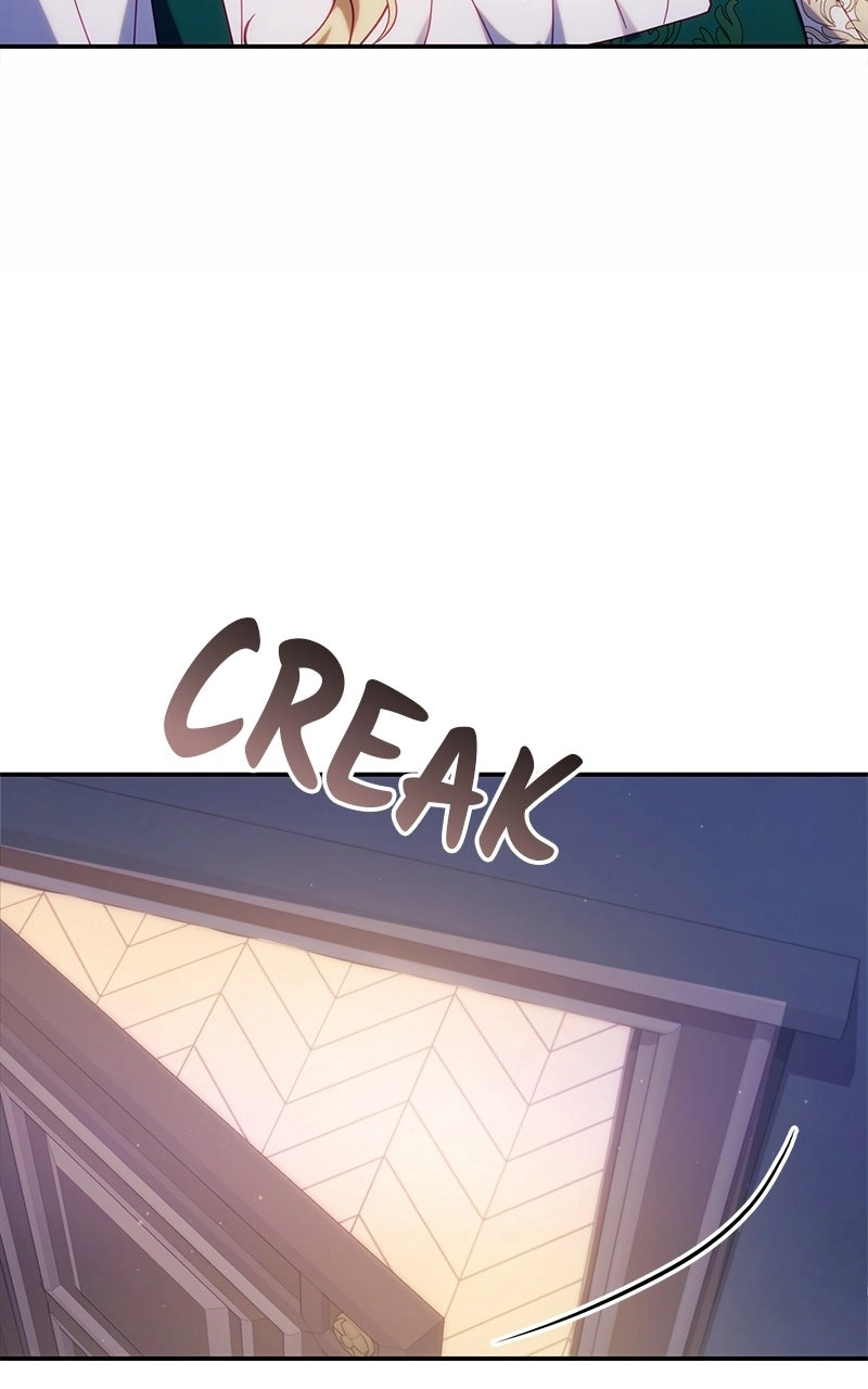 I'm a Villainess, but I Won't Live Like One Chapter 55 page 38 - 