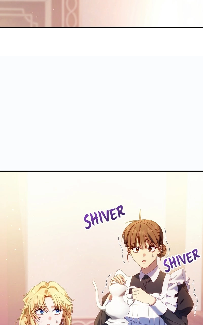 I'm a Villainess, but I Won't Live Like One Chapter 55 page 47 - 