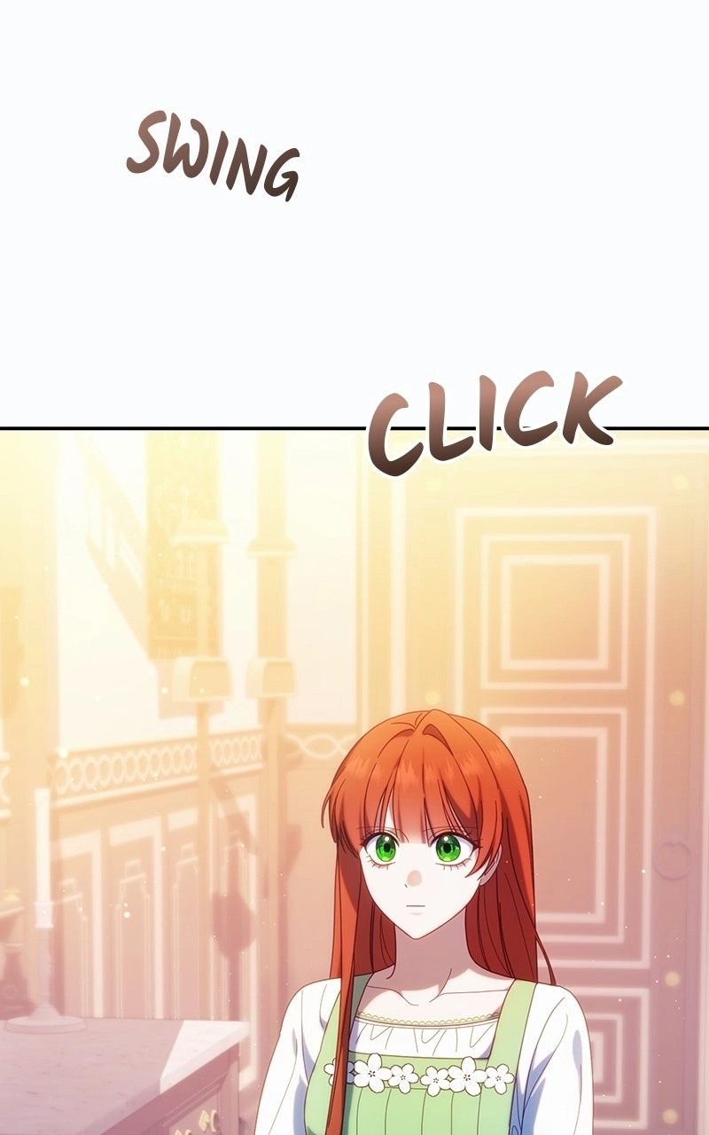 I'm a Villainess, but I Won't Live Like One Chapter 55 page 50 - 