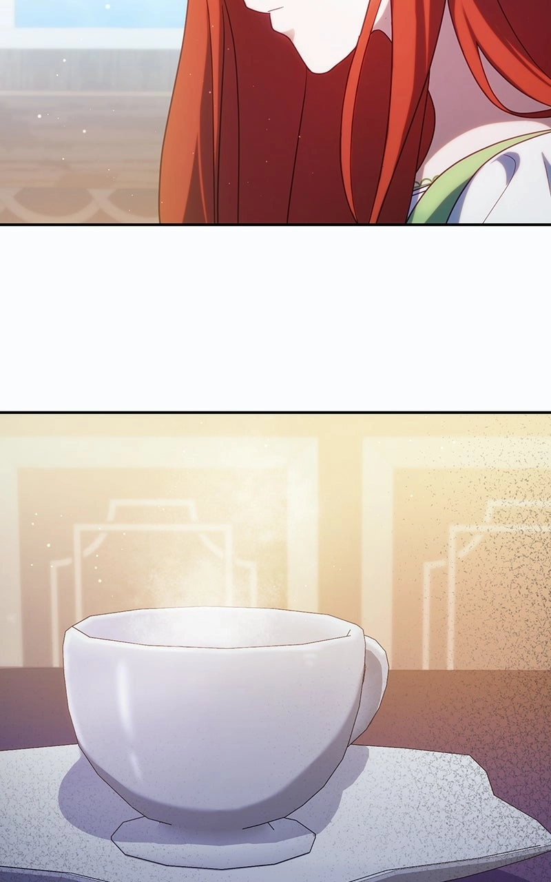 I'm a Villainess, but I Won't Live Like One Chapter 55 page 52 - 