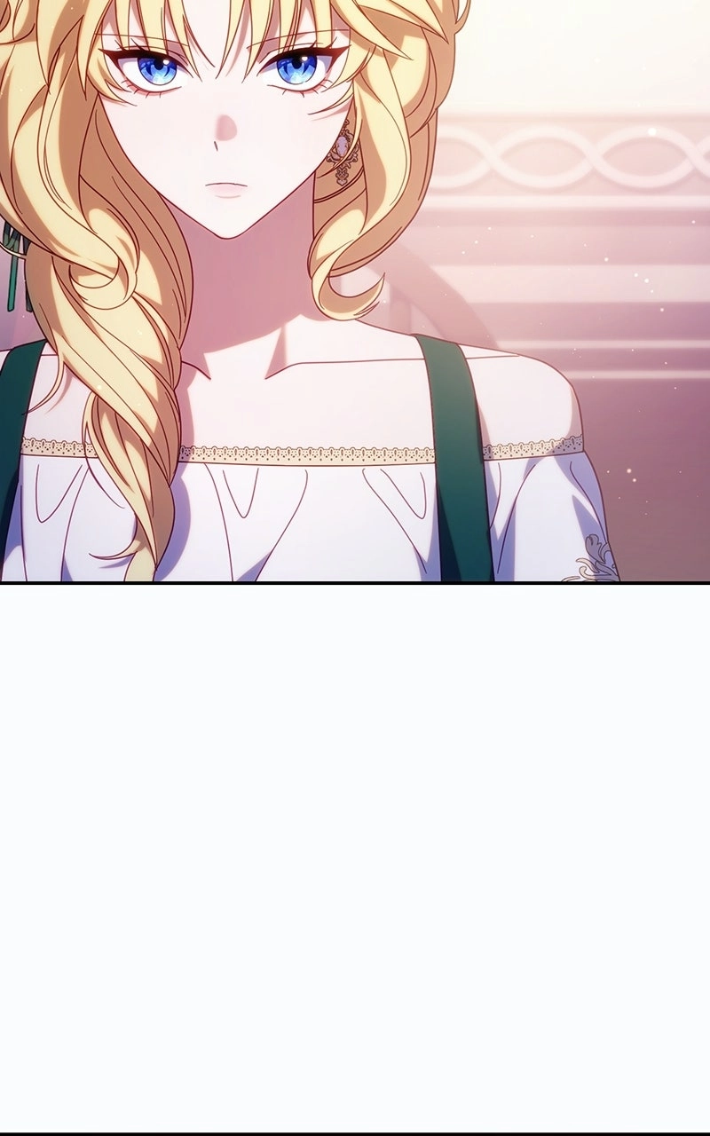I'm a Villainess, but I Won't Live Like One Chapter 55 page 54 - 