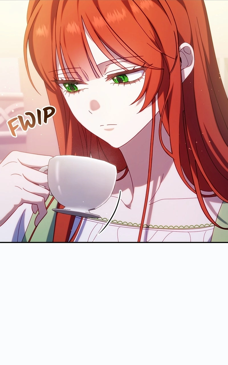 I'm a Villainess, but I Won't Live Like One Chapter 55 page 55 - 