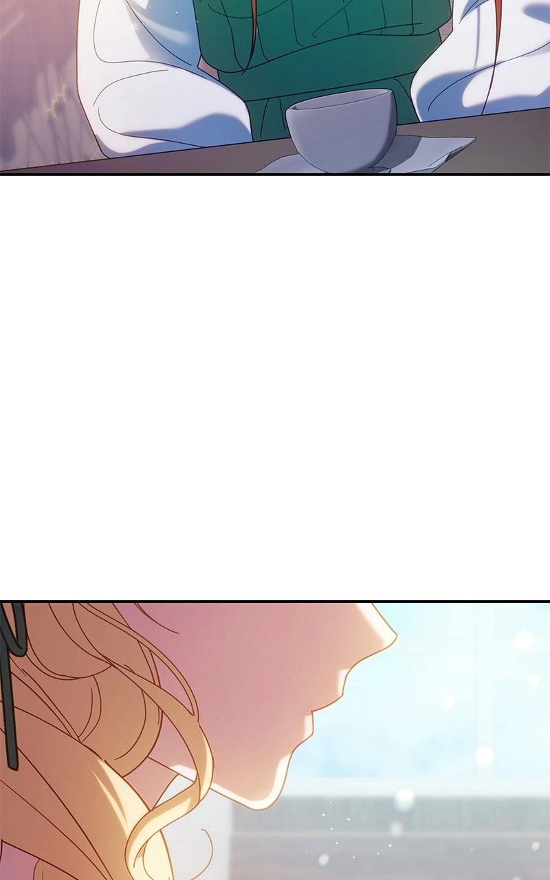 I'm a Villainess, but I Won't Live Like One Chapter 55 page 60 - 