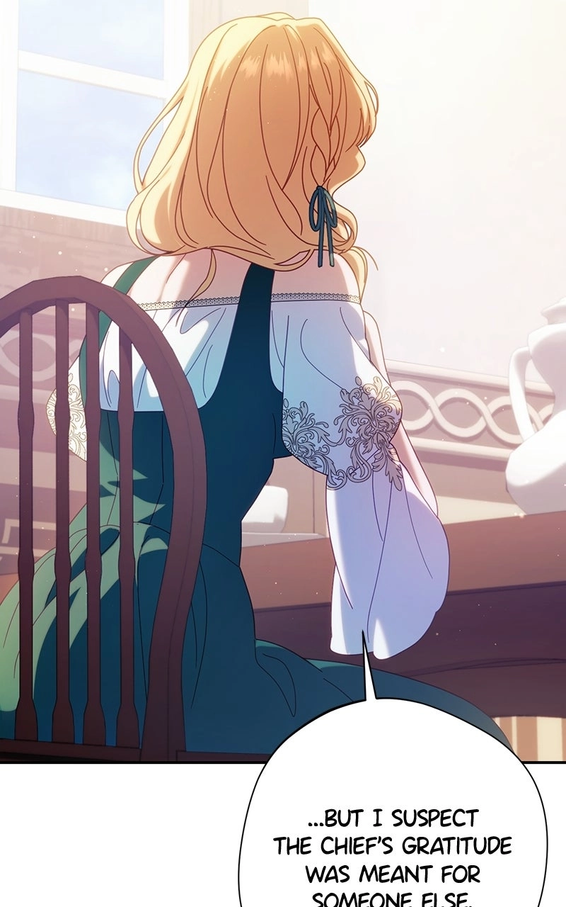 I'm a Villainess, but I Won't Live Like One Chapter 55 page 62 - 