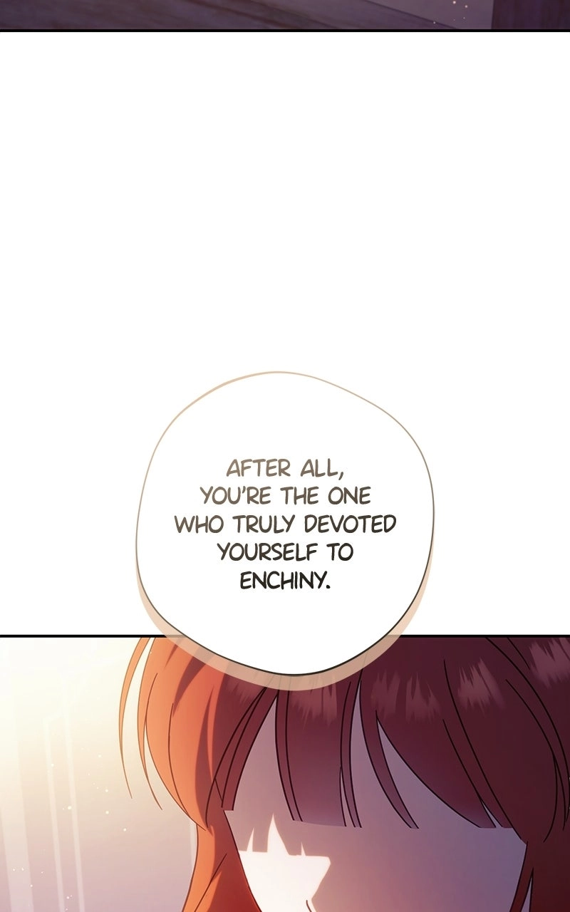 I'm a Villainess, but I Won't Live Like One Chapter 55 page 66 - 