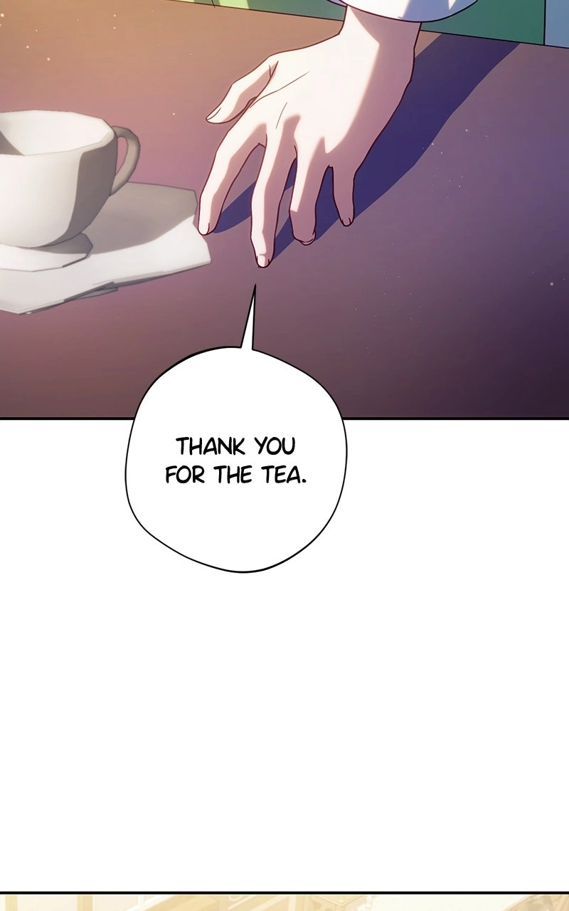I'm a Villainess, but I Won't Live Like One Chapter 55 page 68 - 
