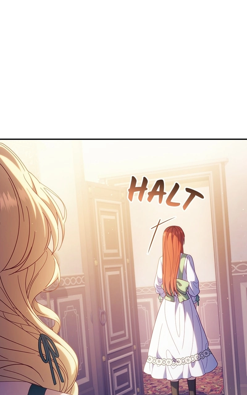 I'm a Villainess, but I Won't Live Like One Chapter 55 page 70 - 