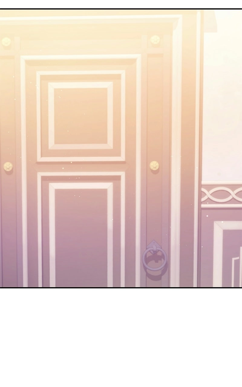 I'm a Villainess, but I Won't Live Like One Chapter 55 page 73 - 