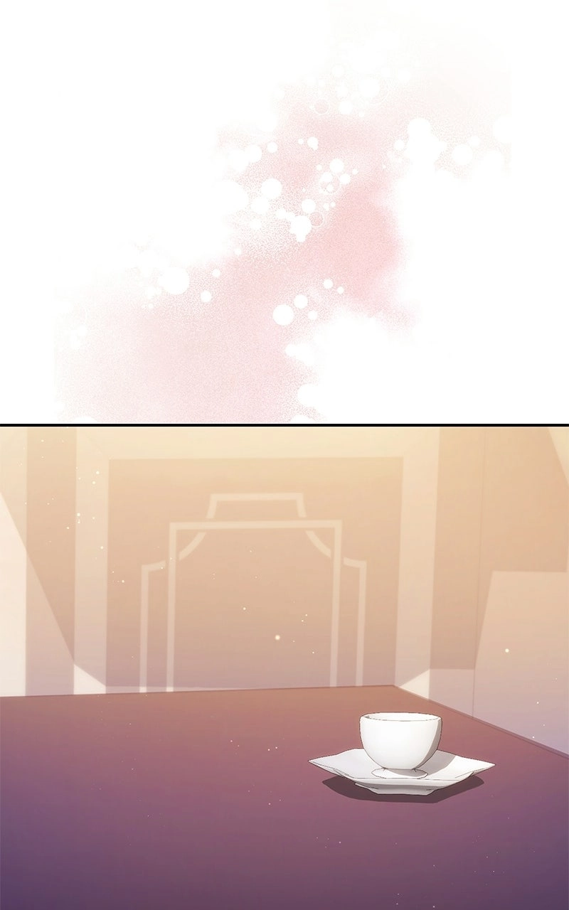 I'm a Villainess, but I Won't Live Like One Chapter 55 page 75 - 