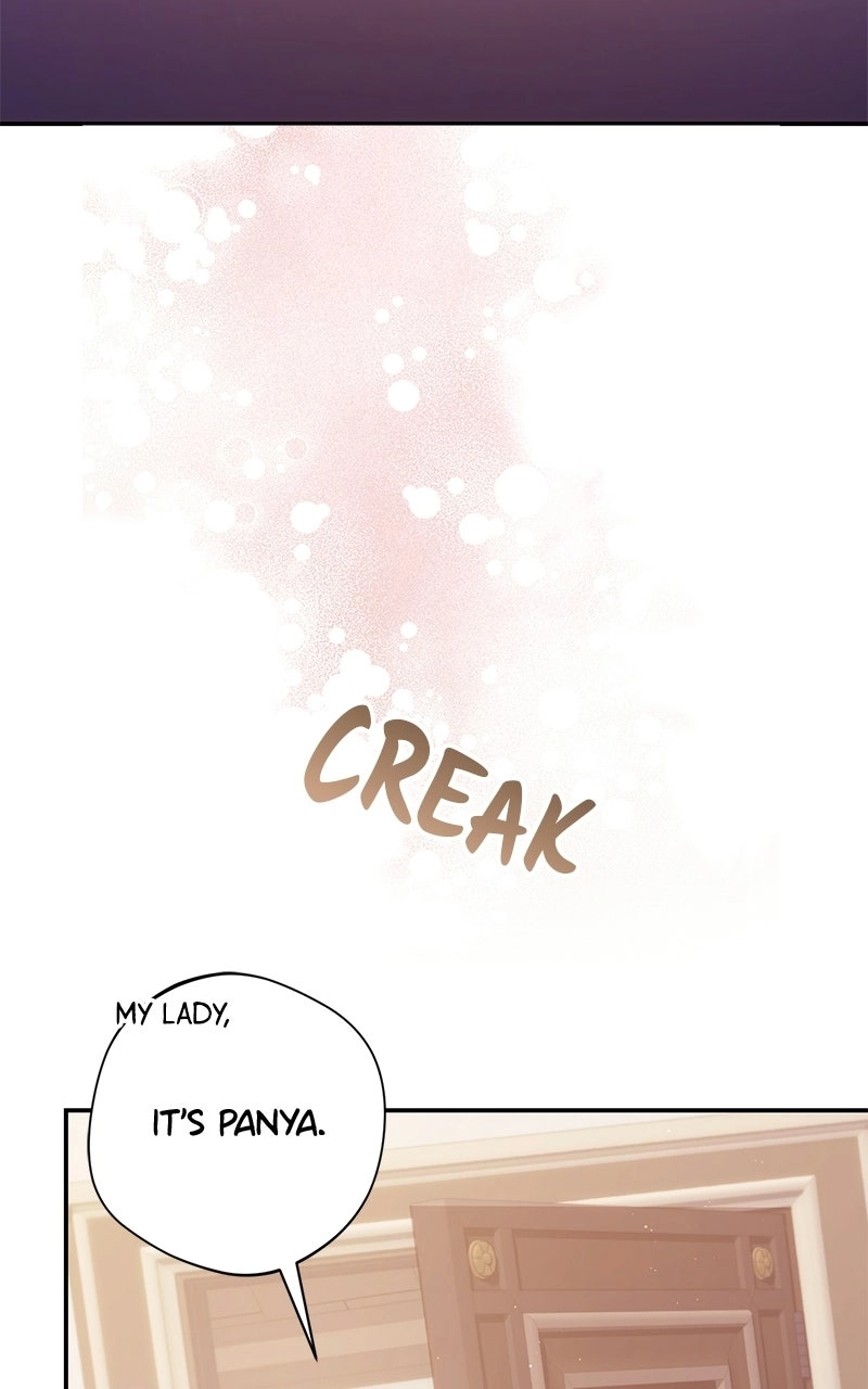 I'm a Villainess, but I Won't Live Like One Chapter 55 page 76 - 