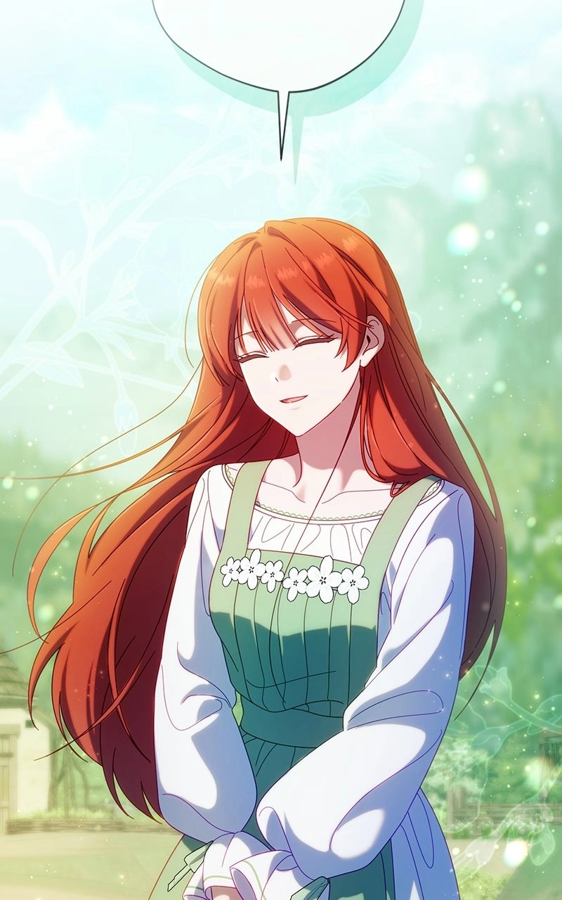 I'm a Villainess, but I Won't Live Like One Chapter 55 page 86 - 
