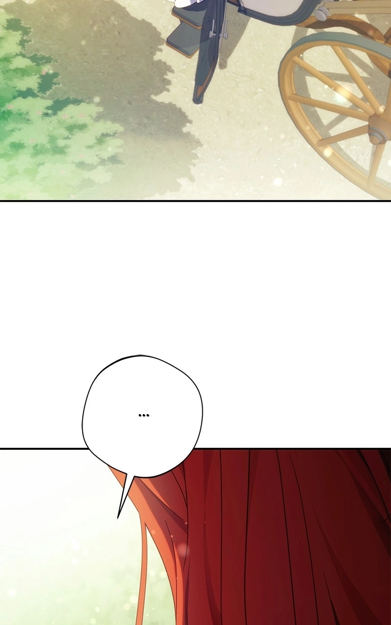 I'm a Villainess, but I Won't Live Like One Chapter 55 page 91 - 