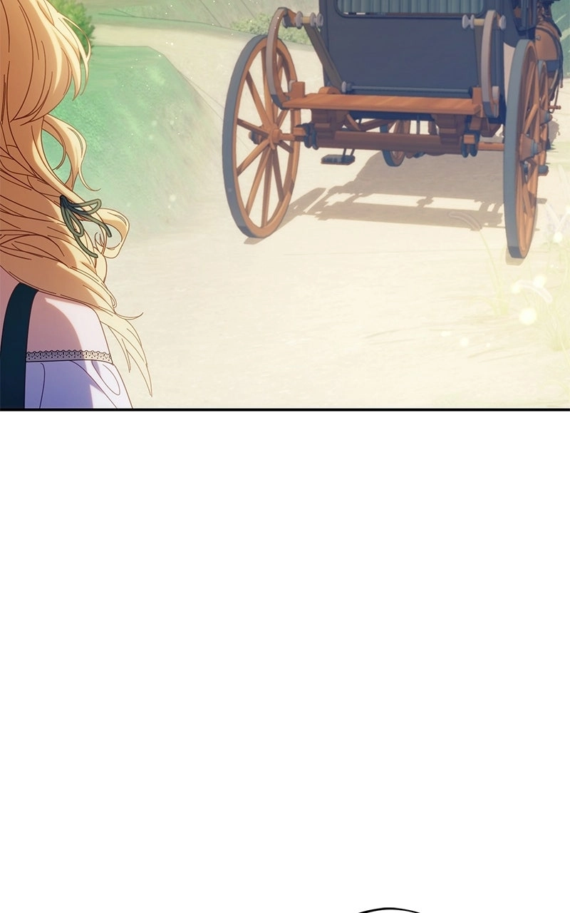 I'm a Villainess, but I Won't Live Like One Chapter 55 page 94 - 