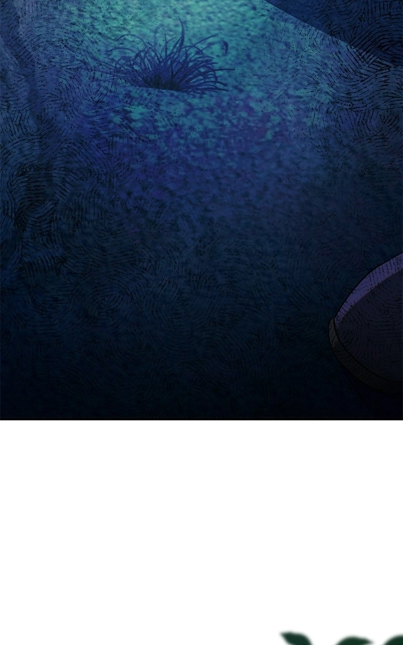 I'm a Villainess, but I Won't Live Like One Chapter 55 page 99 - 
