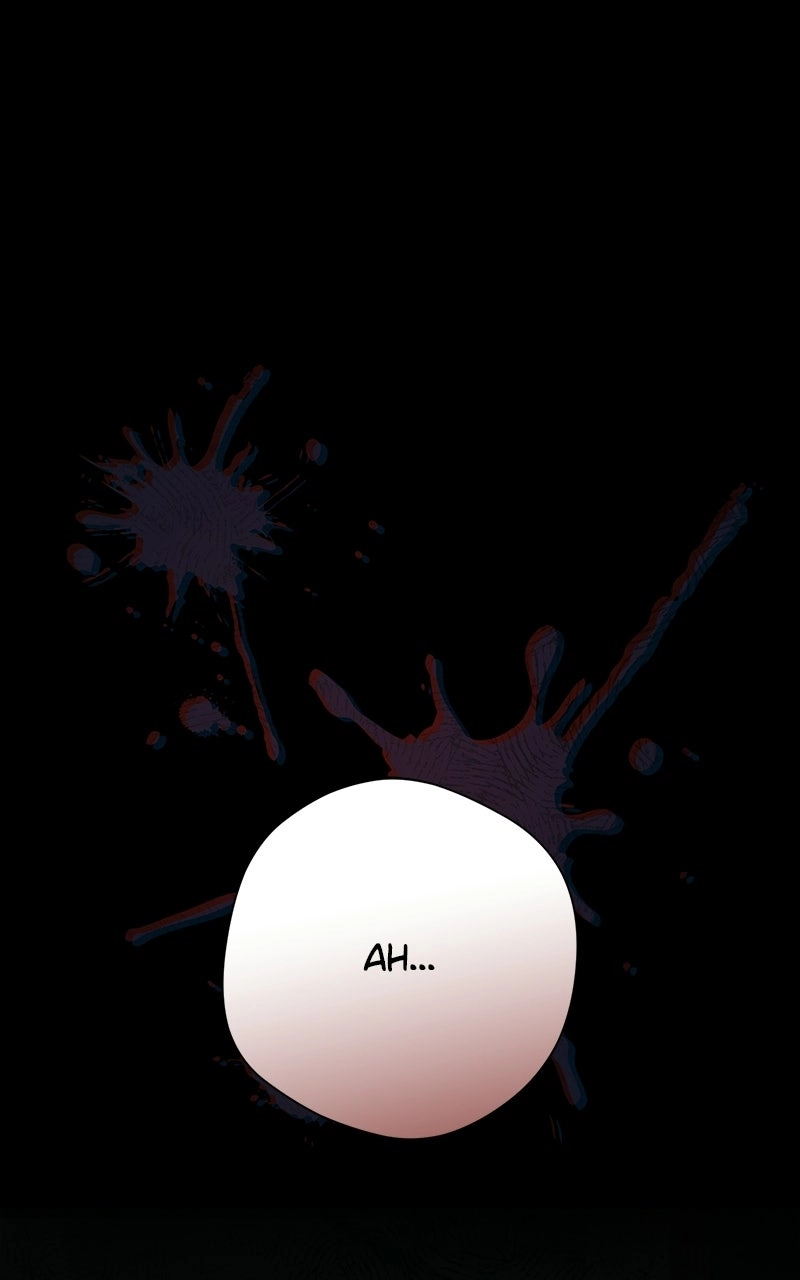 I'm a Villainess, but I Won't Live Like One Chapter 57 page 1 - 