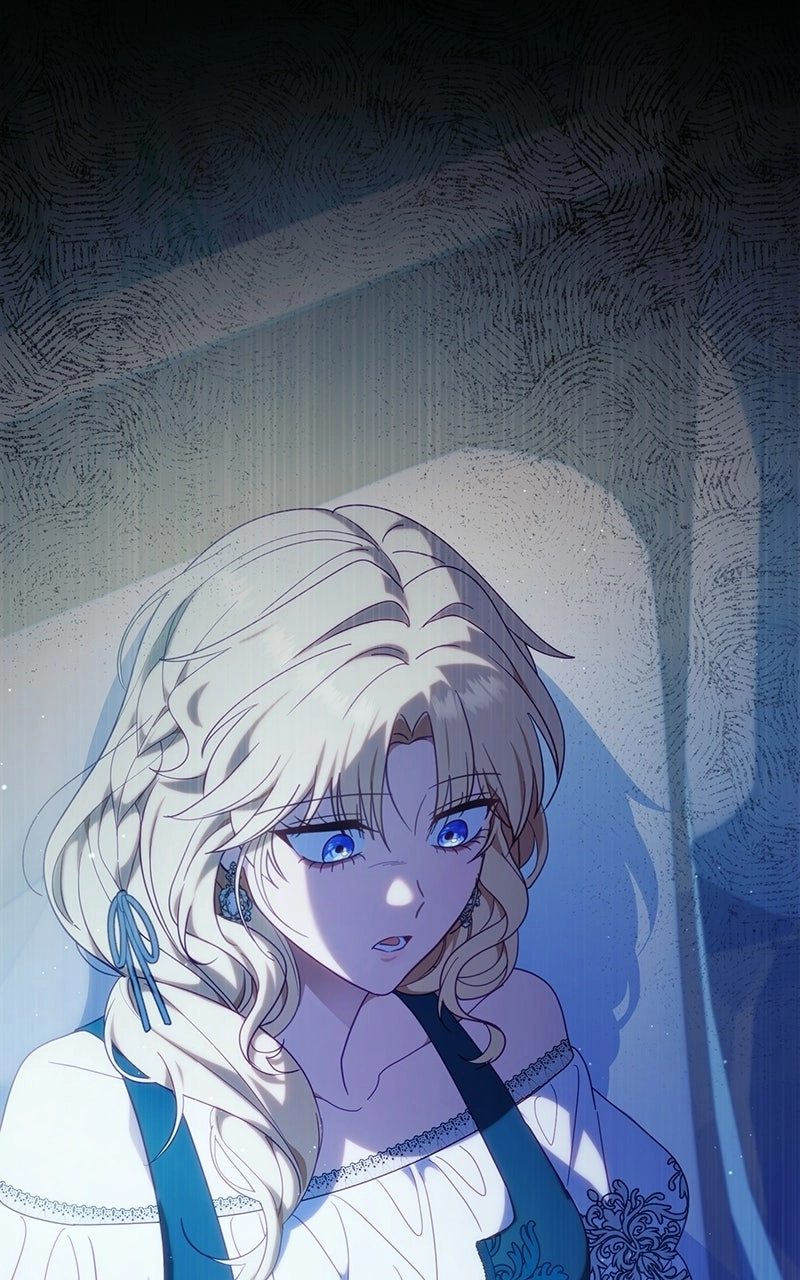 I'm a Villainess, but I Won't Live Like One Chapter 57 page 2 - 