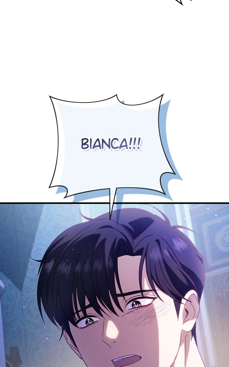 I'm a Villainess, but I Won't Live Like One Chapter 57 page 101 - 