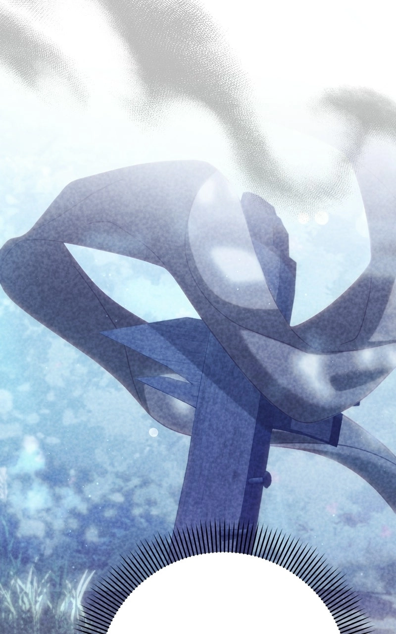 I'm a Villainess, but I Won't Live Like One Chapter 57 page 12 - 
