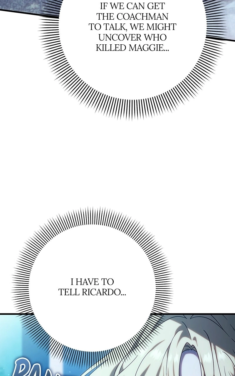 I'm a Villainess, but I Won't Live Like One Chapter 57 page 13 - 
