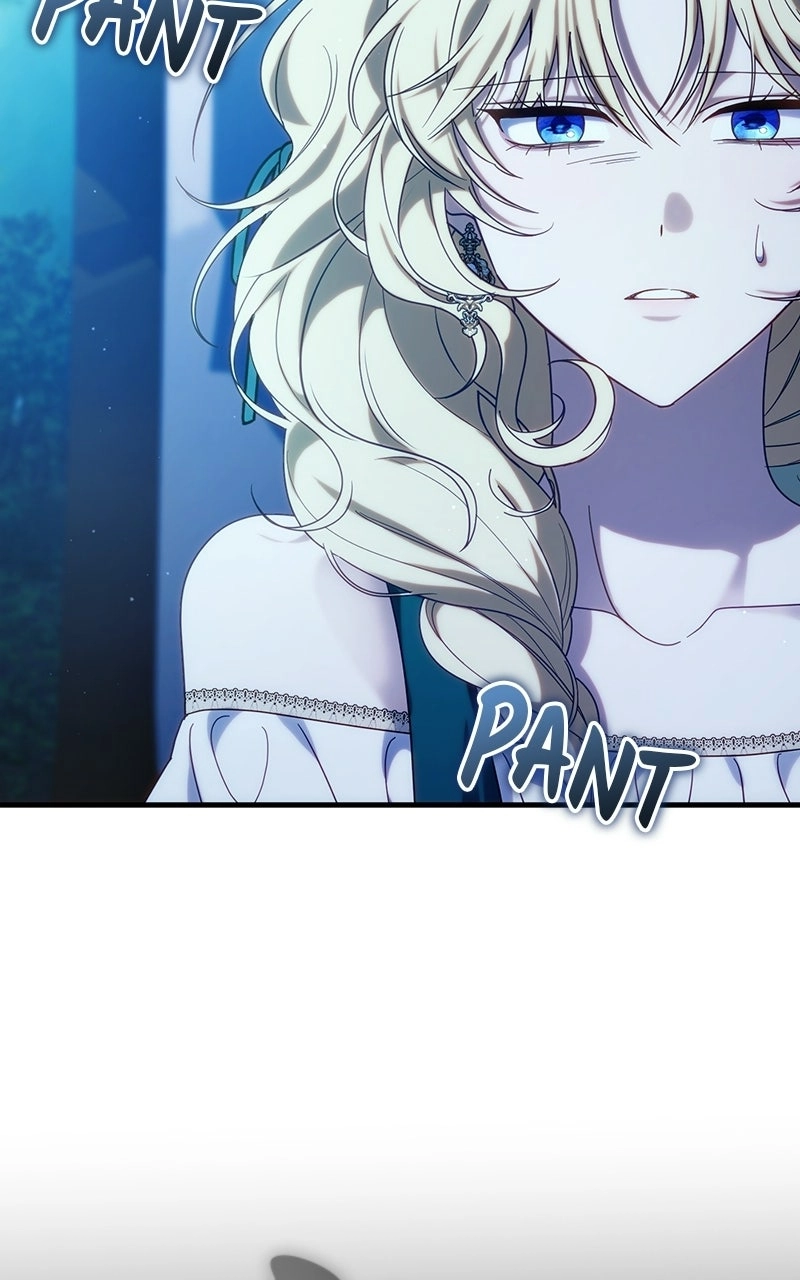 I'm a Villainess, but I Won't Live Like One Chapter 57 page 14 - 