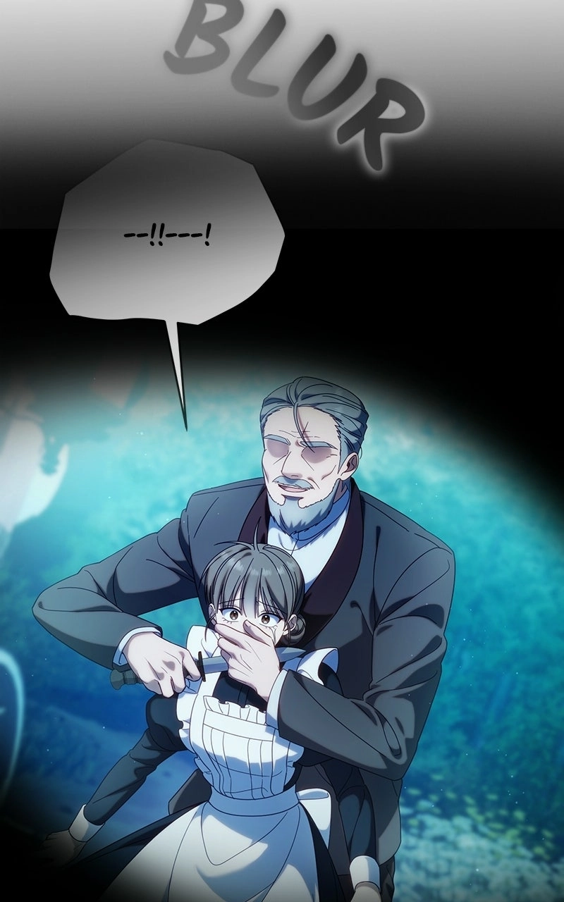 I'm a Villainess, but I Won't Live Like One Chapter 57 page 15 - 