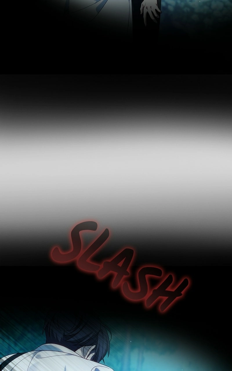 I'm a Villainess, but I Won't Live Like One Chapter 57 page 16 - 